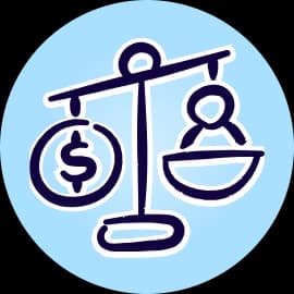 قیمت رقابتی