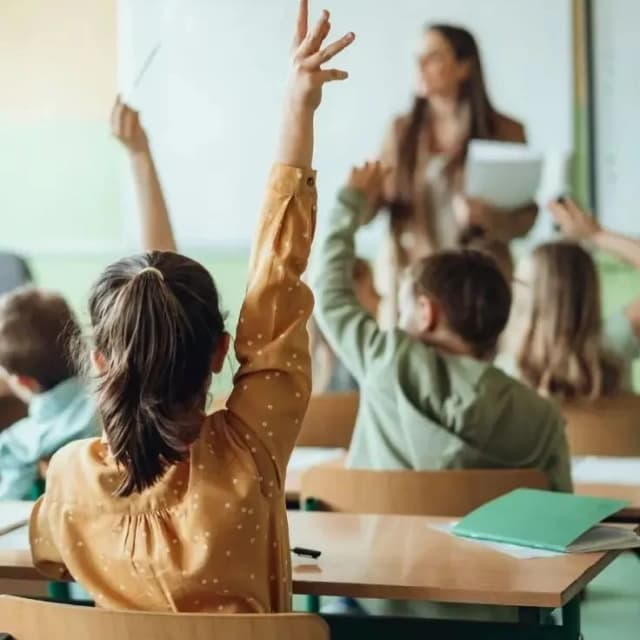 پکیج تبلیغاتی و چاپی آموزشی
