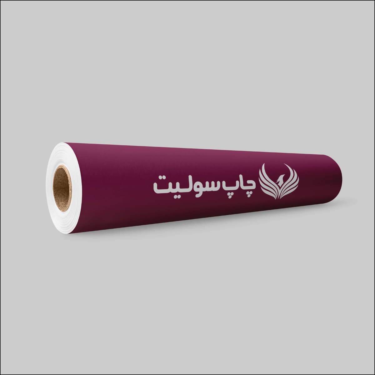 سفارش چاپ سولیت رول آپ، بنر و تابلو