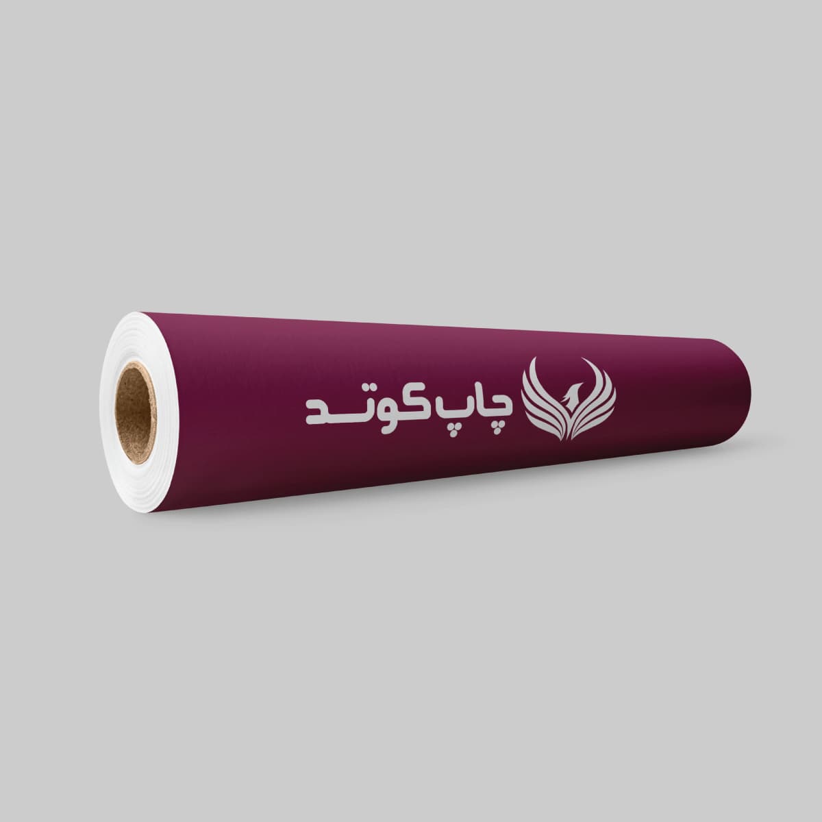 چاپ کاغذ کوتد با گرماژ و ابعاد مختلف طراحی و چاپ کوتد در گرماژ های متنوع و ابعاد دلخواه